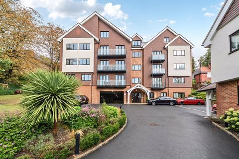 undefined, Plough Lane, West Purley