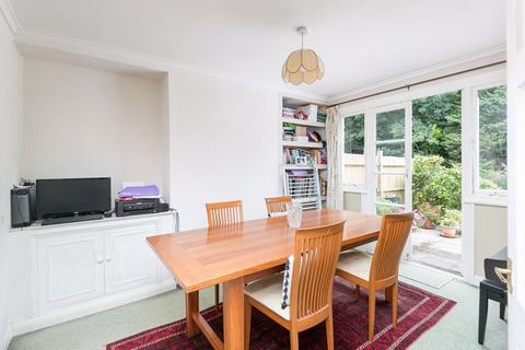 3 bedroom semi-detached house for sale, Yew Tree Walk, Purley