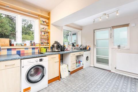 3 bedroom semi-detached house for sale, Yew Tree Walk, Purley
