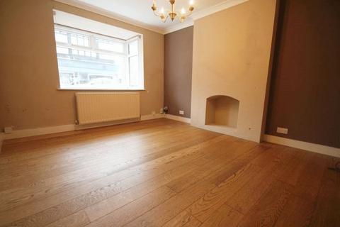 3 bedroom terraced house for sale, CAMBRIDGE STREET, CLEETHORPES