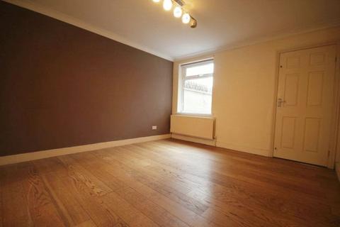 3 bedroom terraced house for sale, CAMBRIDGE STREET, CLEETHORPES