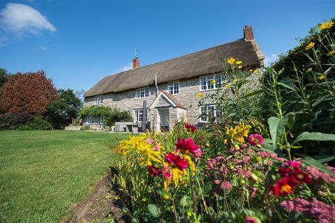 undefined, Hinton, Mudford, Yeovil