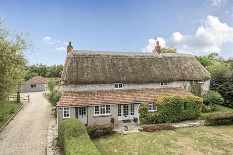 undefined, Hinton, Mudford, Yeovil