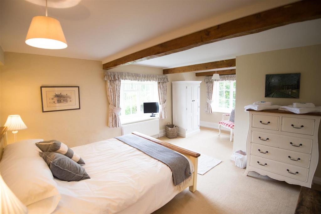 Bedroom.2