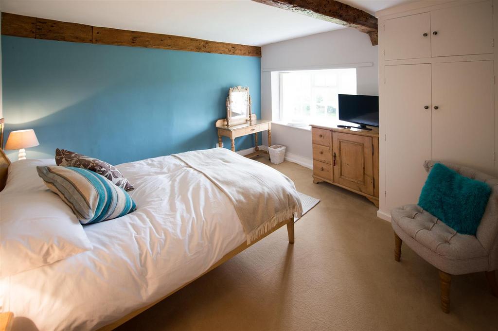 Bedroom.3.