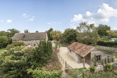 undefined, Hinton, Mudford, Yeovil
