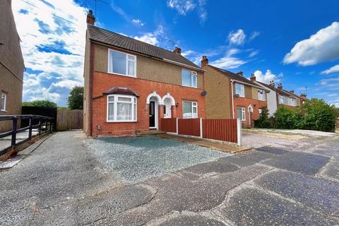 undefined, Cavendish Avenue, Colchester CO2