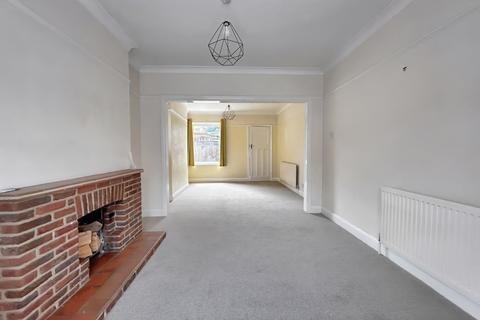 undefined, Cavendish Avenue, Colchester CO2
