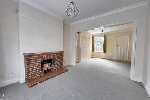 undefined, Cavendish Avenue, Colchester CO2