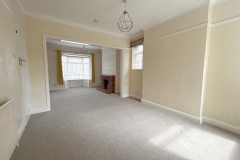 undefined, Cavendish Avenue, Colchester CO2