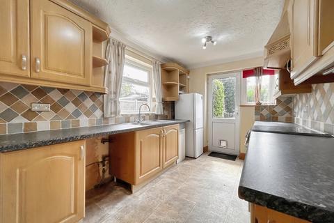 undefined, Cavendish Avenue, Colchester CO2