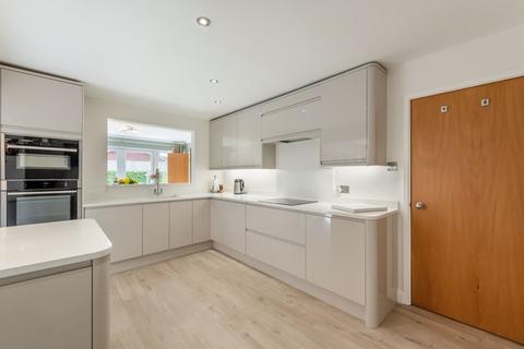 undefined, Greenlands, Tattenhall, Chester.