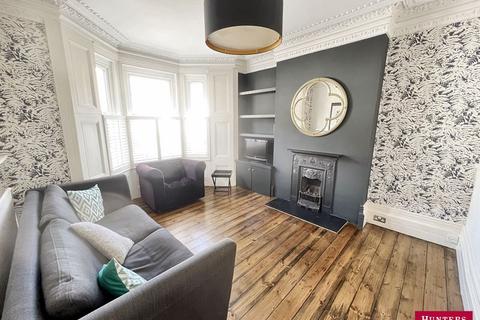 undefined, Percy Road, London