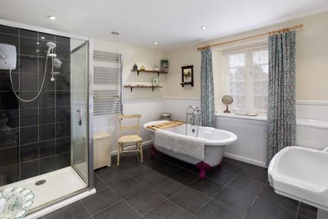 undefined, Churston Ferrers