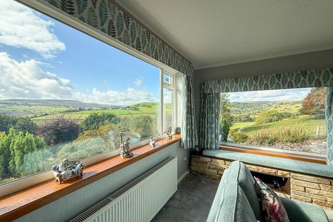 undefined, Ing Head, Huddersfield HD7