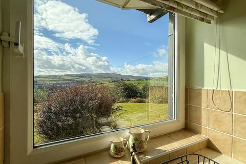 undefined, Ing Head, Huddersfield HD7