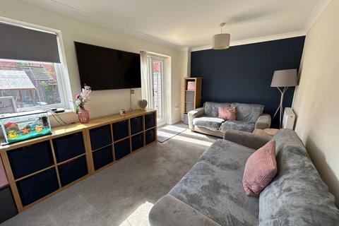 undefined, Towpath Drive, Brownhills, Walsall WS8 6FG