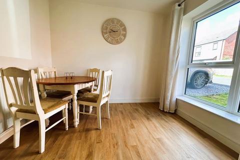 undefined, Towpath Drive, Brownhills, Walsall WS8 6FG