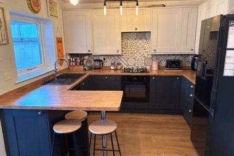 undefined, Brackenfield Road, Great Barr, Birmingham, B44 9BH