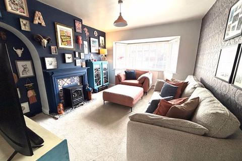 undefined, Brackenfield Road, Great Barr, Birmingham, B44 9BH