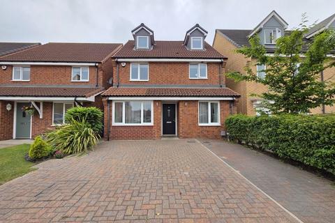 undefined, Alexandra Chase, Cramlington