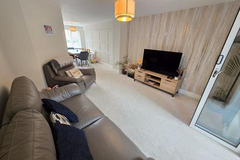 undefined, Alexandra Chase, Cramlington