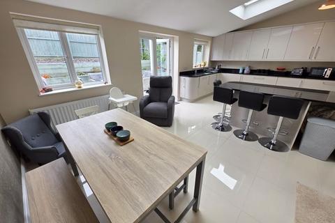 undefined, Alexandra Chase, Cramlington