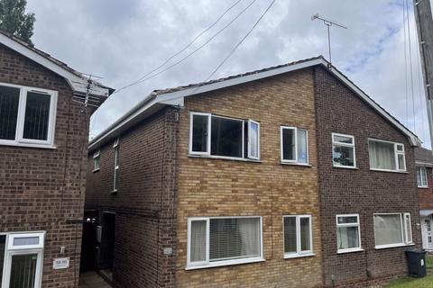 Blenheim Way, Great Barr, Birmingham, B44 8LF
