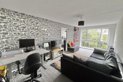 undefined, Blenheim Way, Great Barr, Birmingham, B44 8LF