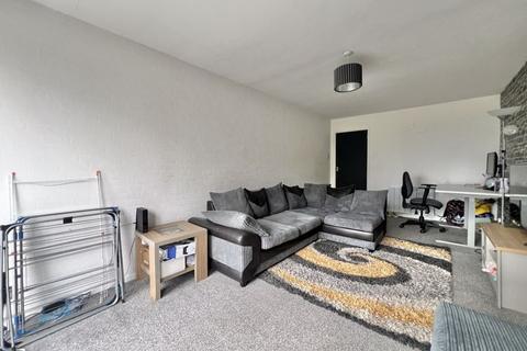 undefined, Blenheim Way, Great Barr, Birmingham, B44 8LF