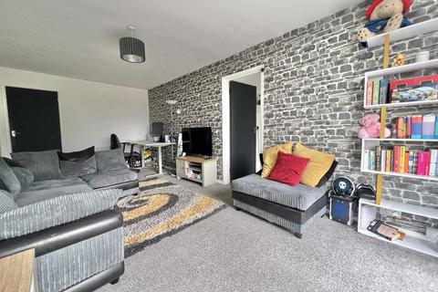 undefined, Blenheim Way, Great Barr, Birmingham, B44 8LF
