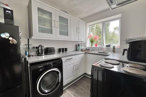 undefined, Blenheim Way, Great Barr, Birmingham, B44 8LF