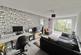 Additional image 2 of Blenheim Way, Great Barr, Birmingham, B44 8LF