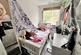 Additional image 11 of Blenheim Way, Great Barr, Birmingham, B44 8LF