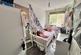 Additional image 12 of Blenheim Way, Great Barr, Birmingham, B44 8LF