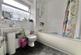 Additional image 13 of Blenheim Way, Great Barr, Birmingham, B44 8LF