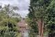 Additional image 14 of Blenheim Way, Great Barr, Birmingham, B44 8LF