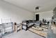 Additional image 3 of Blenheim Way, Great Barr, Birmingham, B44 8LF
