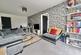 Additional image 4 of Blenheim Way, Great Barr, Birmingham, B44 8LF