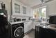 Additional image 5 of Blenheim Way, Great Barr, Birmingham, B44 8LF