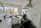 Additional image 6 of Blenheim Way, Great Barr, Birmingham, B44 8LF