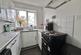 Additional image 7 of Blenheim Way, Great Barr, Birmingham, B44 8LF