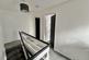 Additional image 8 of Blenheim Way, Great Barr, Birmingham, B44 8LF