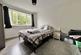 Additional image 9 of Blenheim Way, Great Barr, Birmingham, B44 8LF