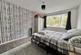 Additional image 10 of Blenheim Way, Great Barr, Birmingham, B44 8LF