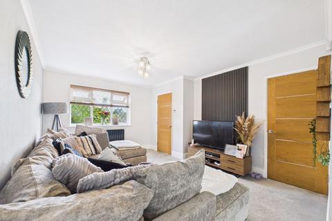 3 bedroom semi-detached house for sale, Boarshaw Clough Way, Middleton, Manchester, M24