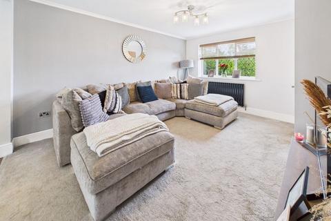 3 bedroom semi-detached house for sale, Boarshaw Clough Way, Middleton, Manchester, M24
