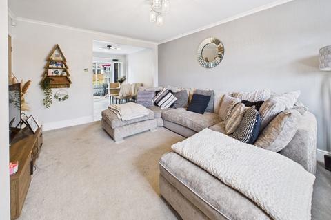 3 bedroom semi-detached house for sale, Boarshaw Clough Way, Middleton, Manchester, M24