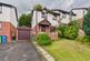 Boarshaw Clough Way, Middleton, Manchester, M24