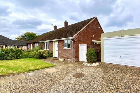 undefined, Mount Pleasant Road, Davenham